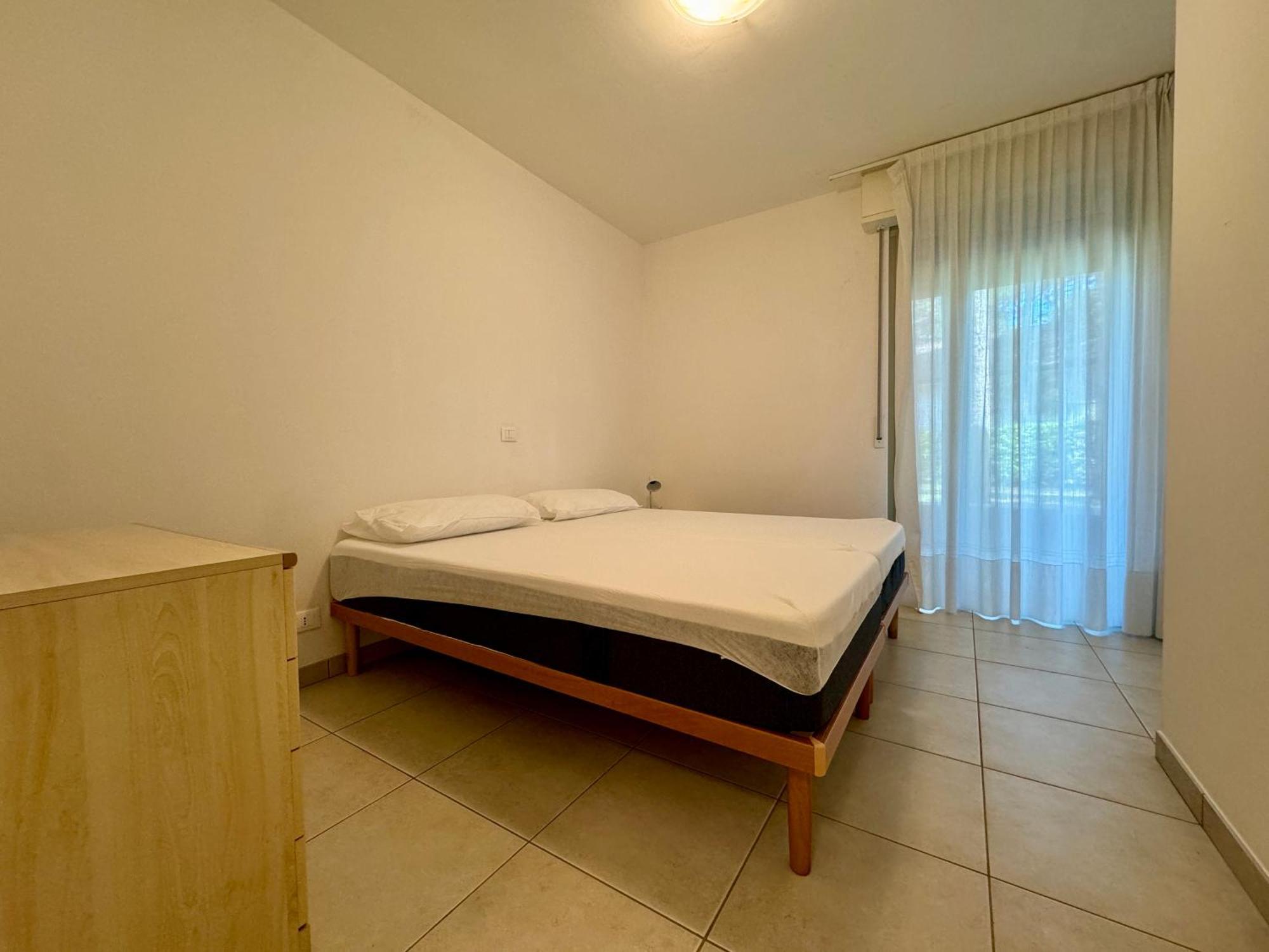 Prassitele Apartments Lignano Sabbiadoro Ngoại thất bức ảnh