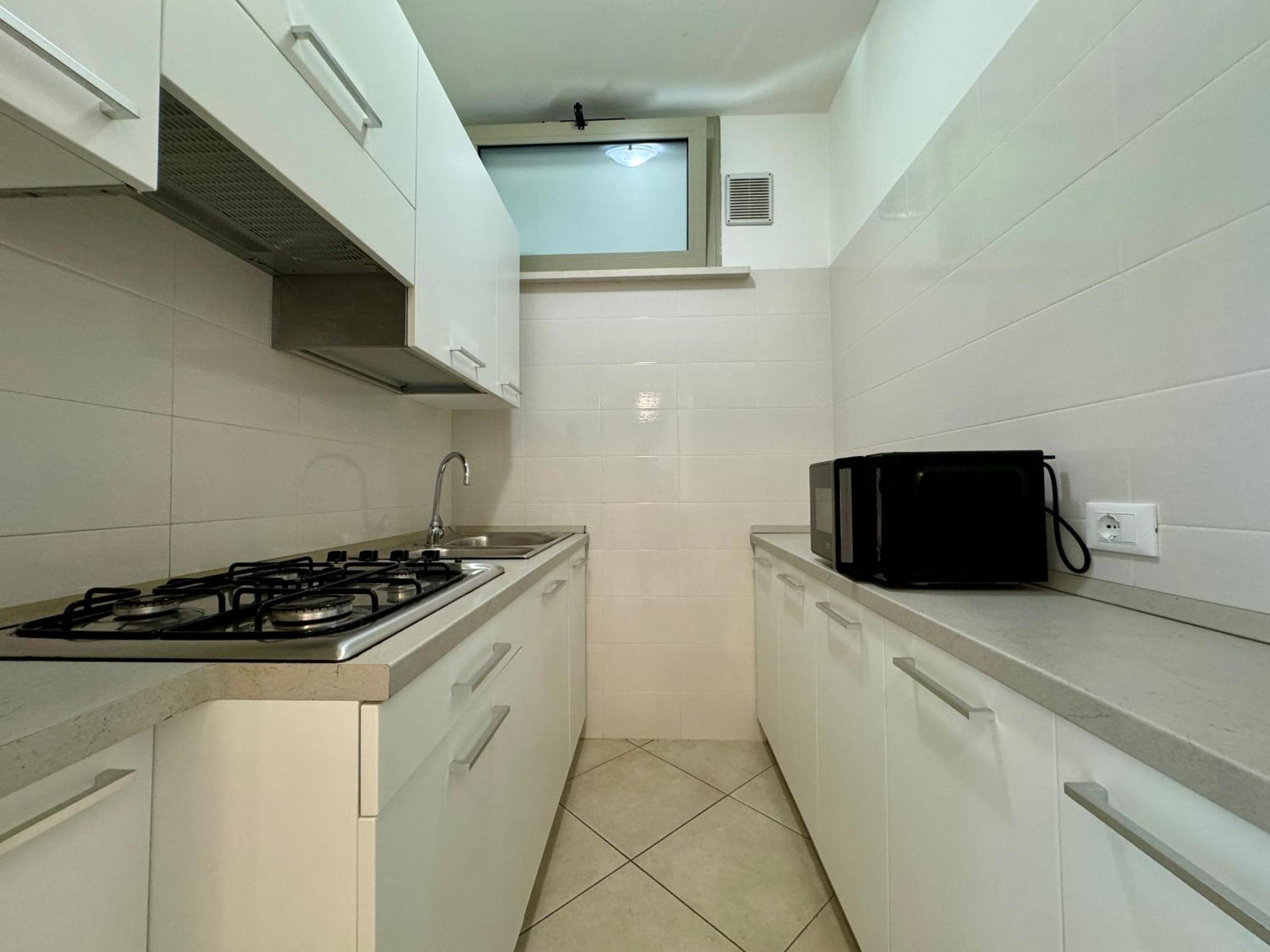 Prassitele Apartments Lignano Sabbiadoro Ngoại thất bức ảnh