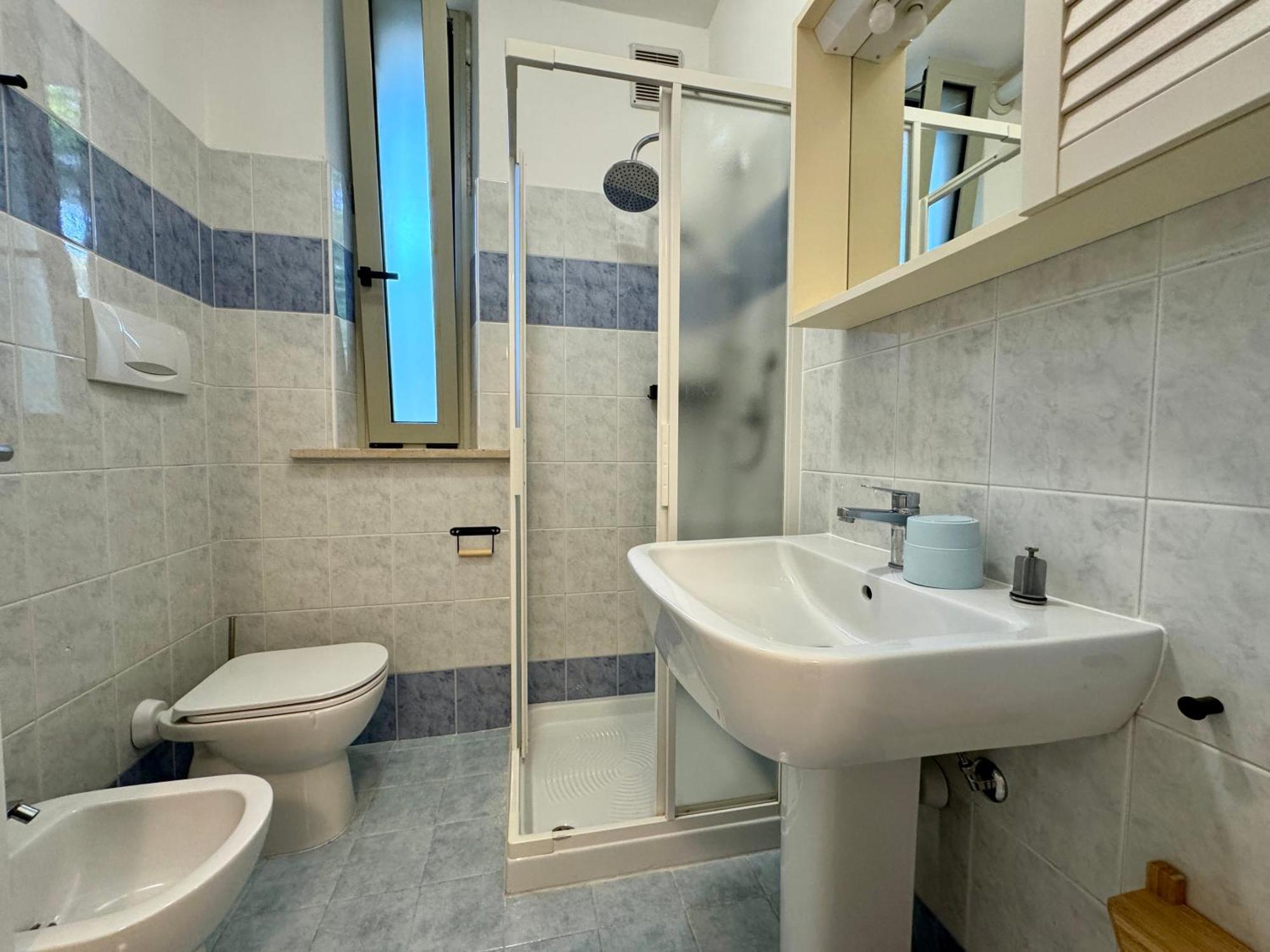 Prassitele Apartments Lignano Sabbiadoro Ngoại thất bức ảnh