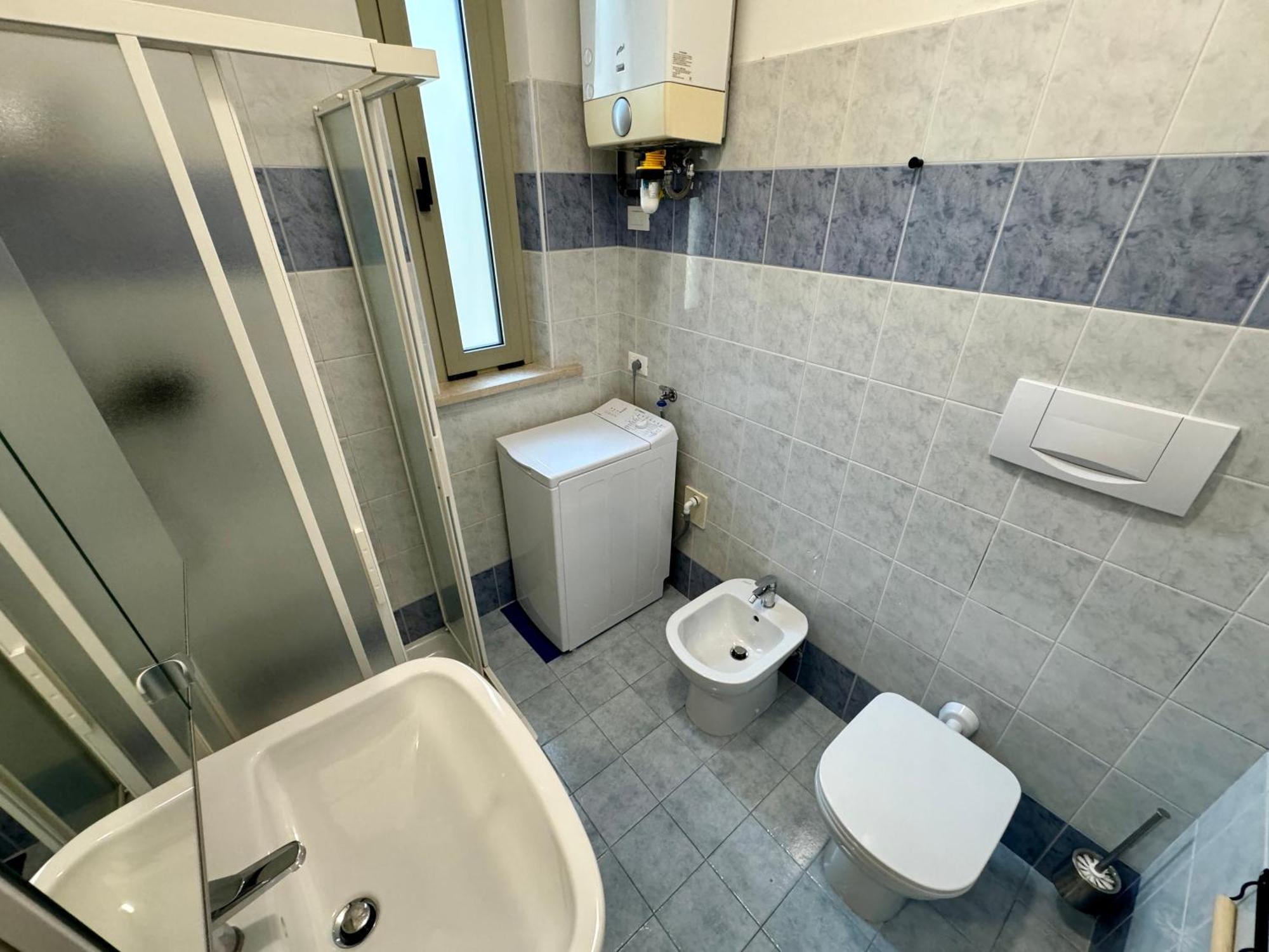 Prassitele Apartments Lignano Sabbiadoro Ngoại thất bức ảnh